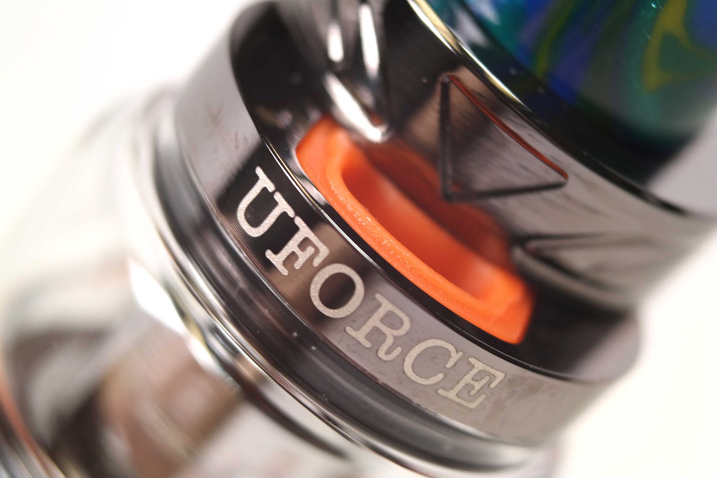 elf bar vape uk VooPoo Drag 2 Review