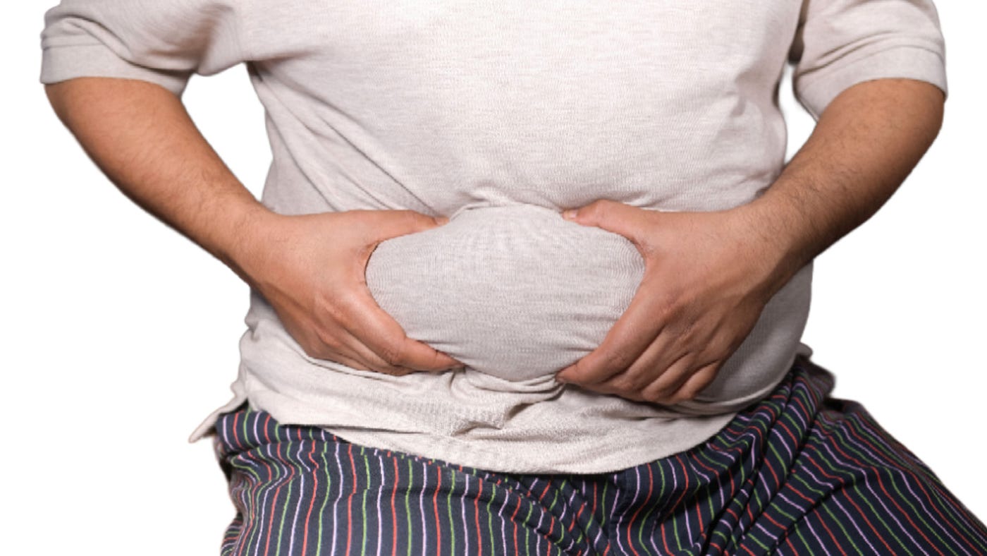 What is Intermittent Fasting? The Complete Breakdown of Its Weight Loss and Health Benefits