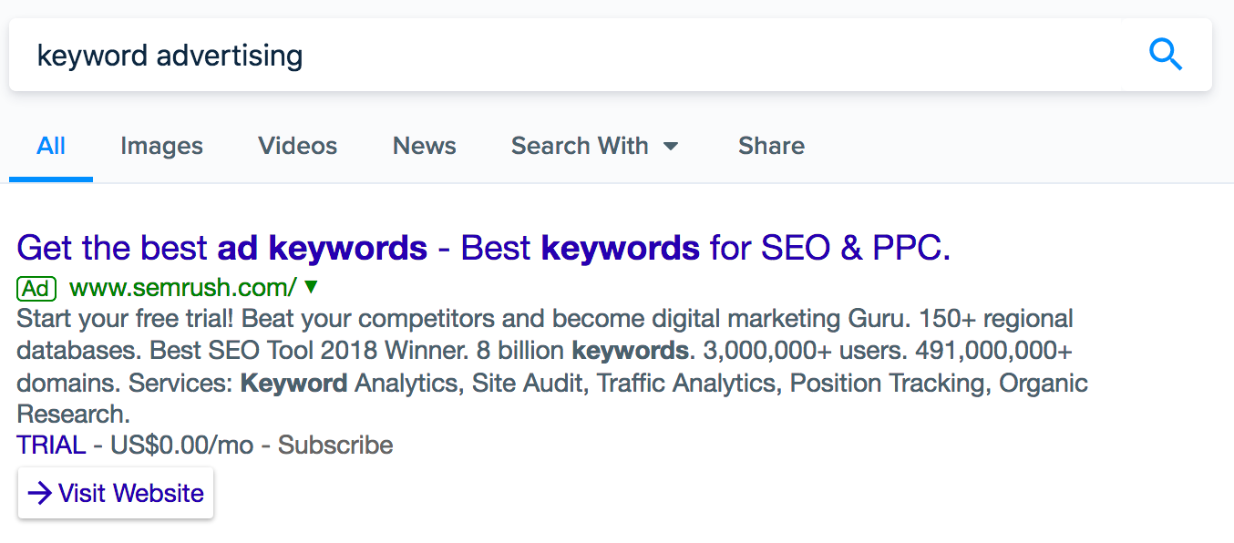 Keyword Stats 2020-06-06 at 19_26_11 cheap