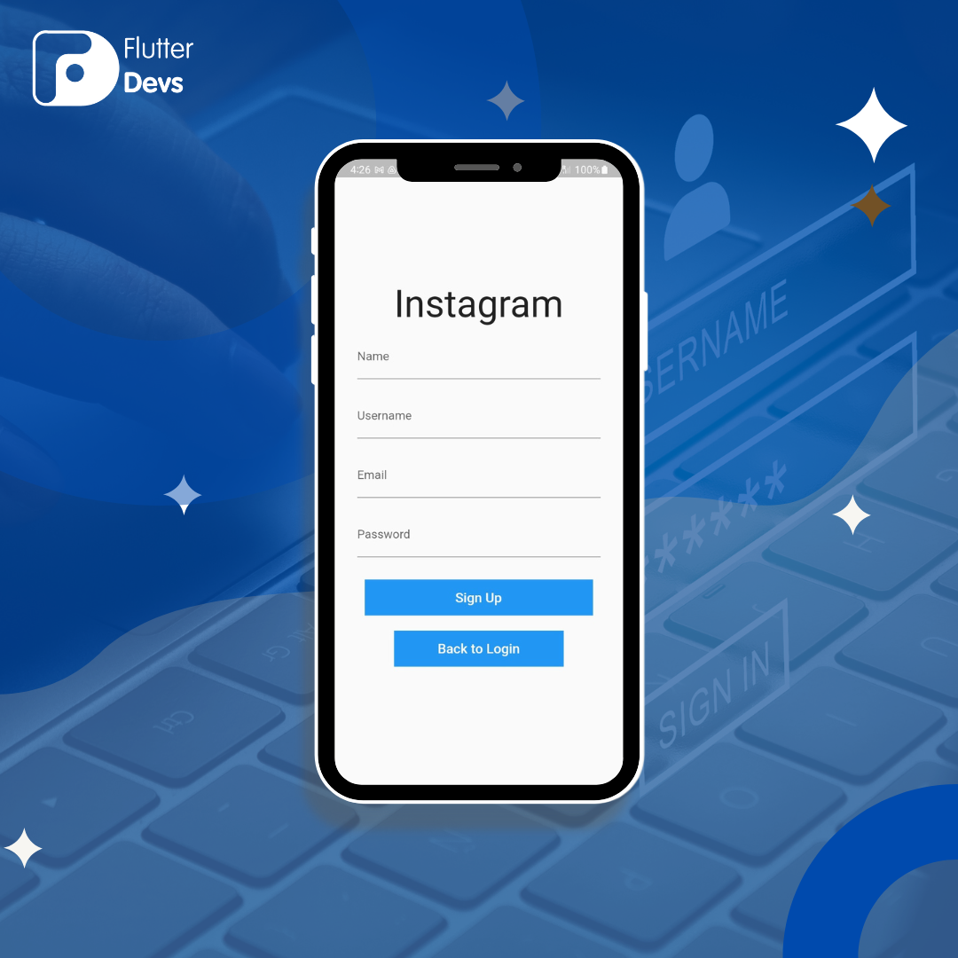 Dart login online