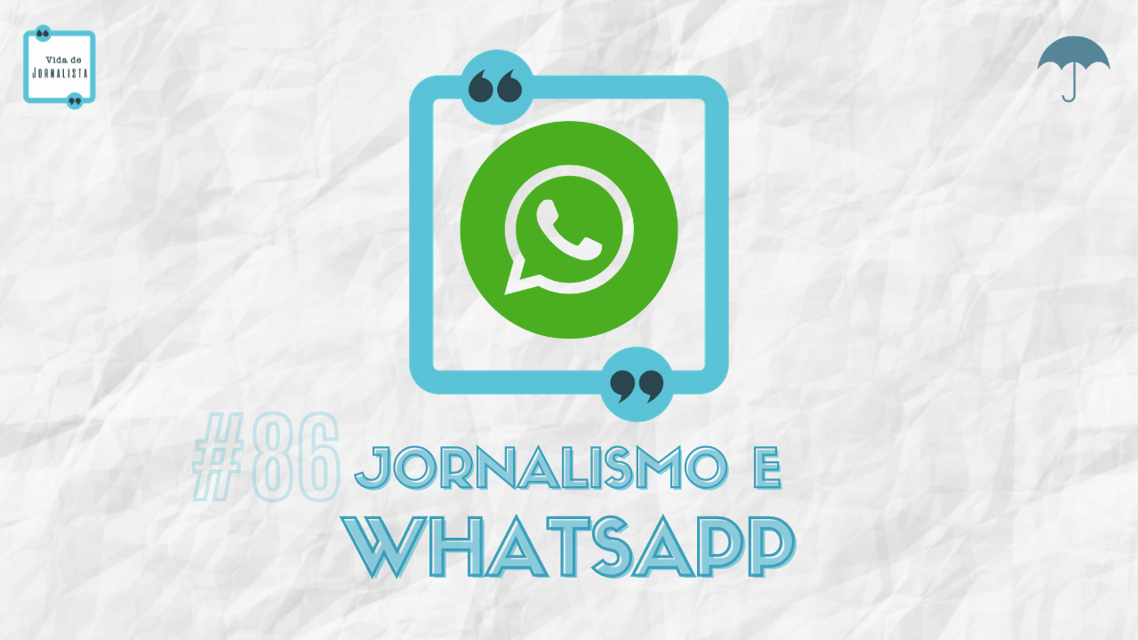 Jogo online em Portugal e Brasil: uma mina? - Jornal Tornado