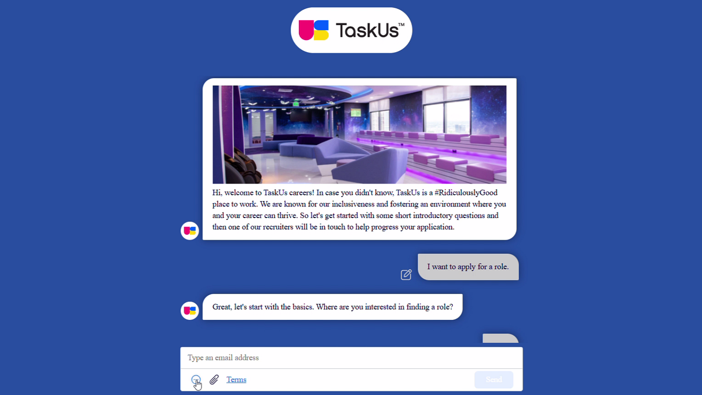 The Bug Report Advantage: Elevating User Experience