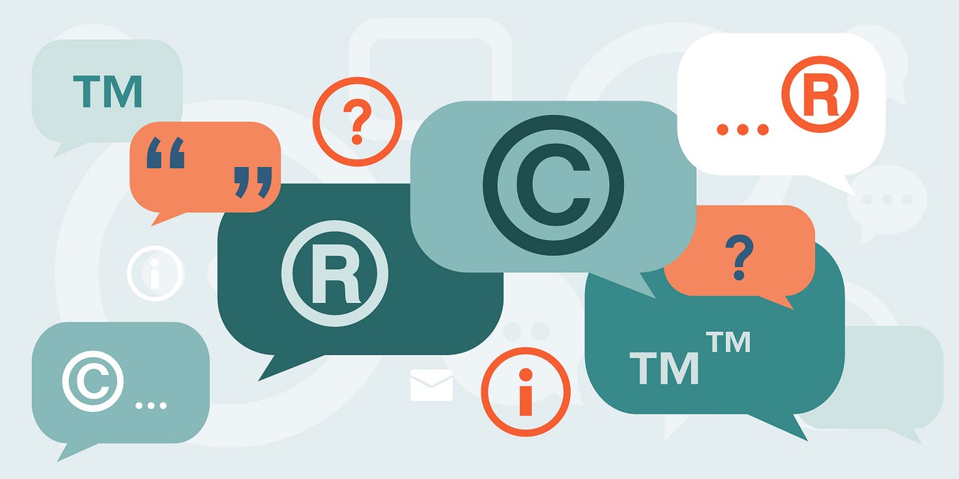 THROUGH WIPO UNDER THE MADRID SYSTEM INTERNATIONAL TRADEMARK