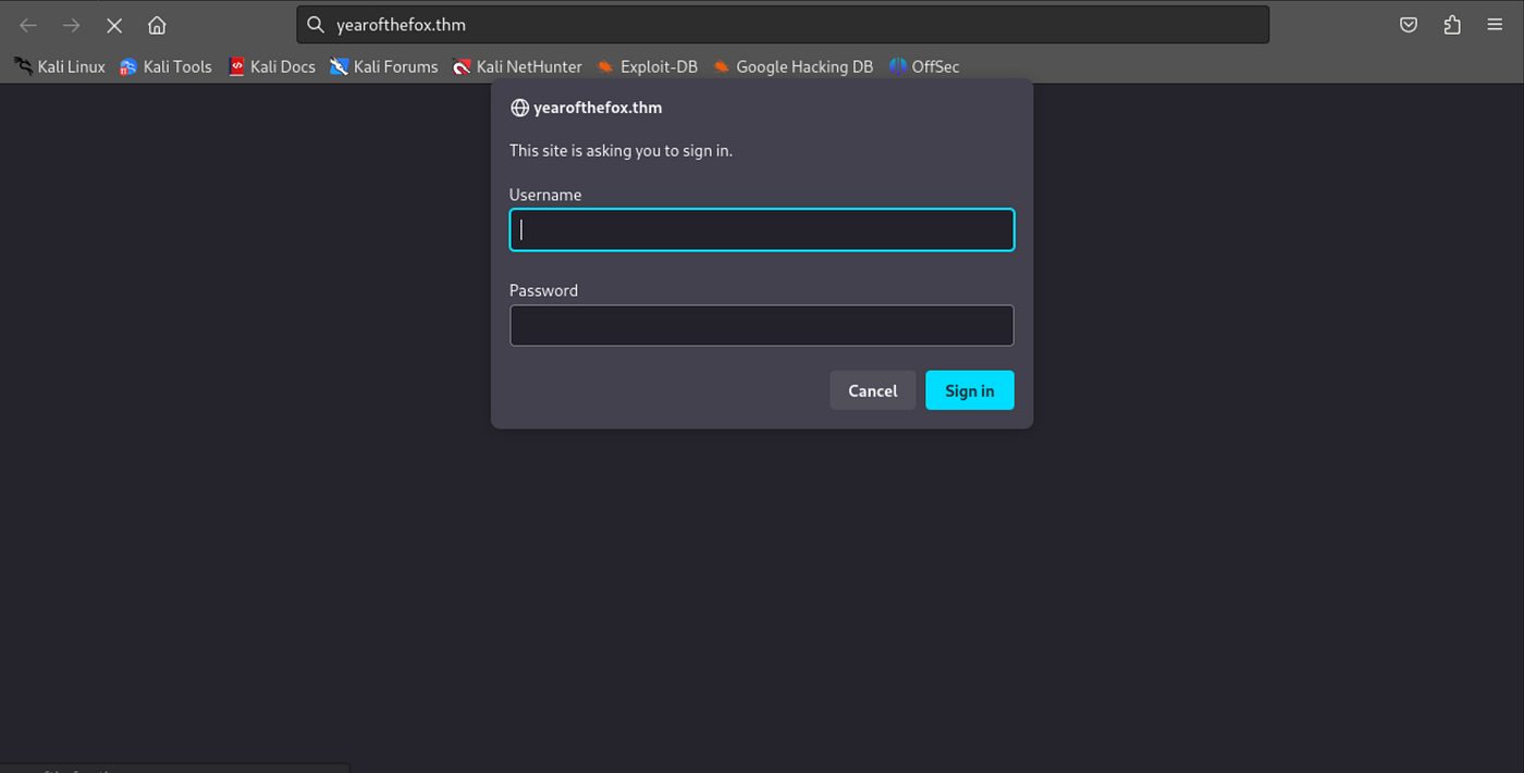Case: Search Engine RCE-Socat