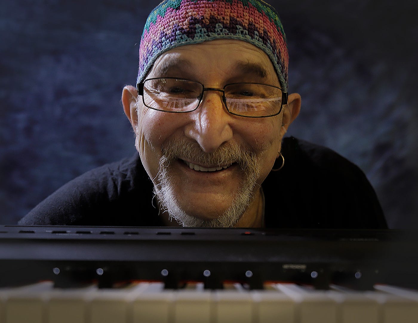 Piano Lessons