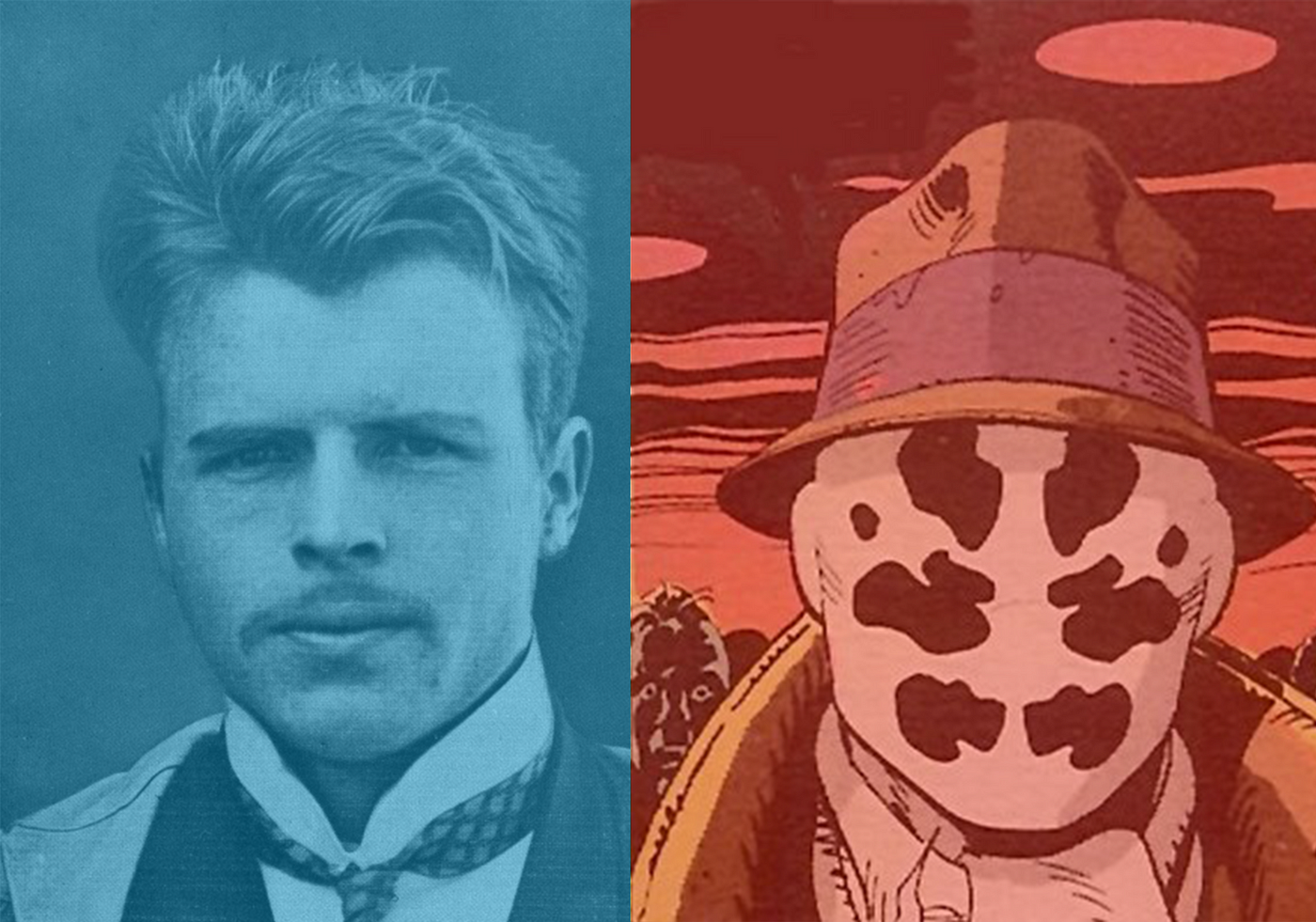 Rorschach Tests for Deep Learning Image Classifiers, by Mathieu Lemay