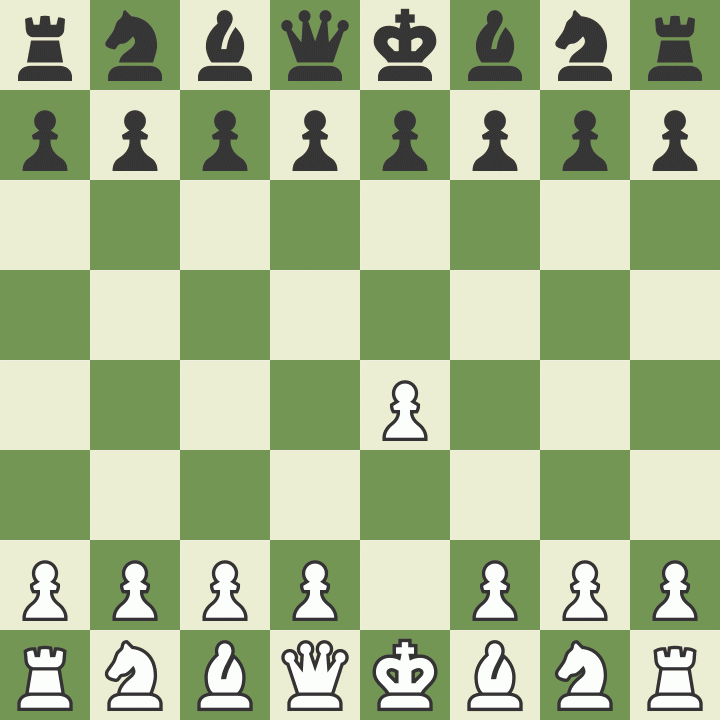 Puzzle by me. Stockfish doesn't see it at first - black to move and mate in  6. : r/chess