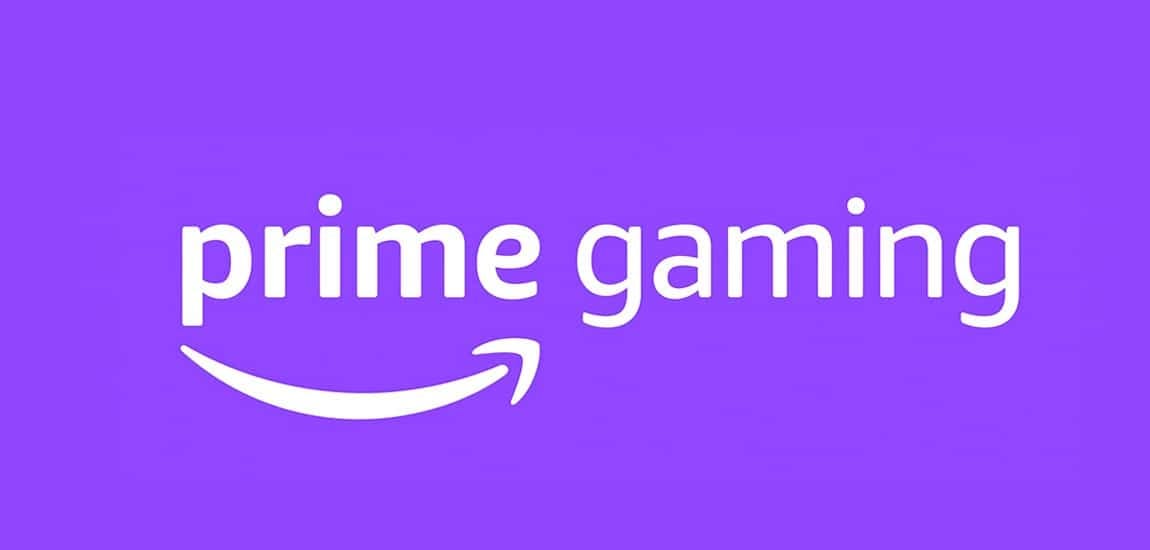 Liquid and Grit on LinkedIn: Prime Gaming Partnerships Are
