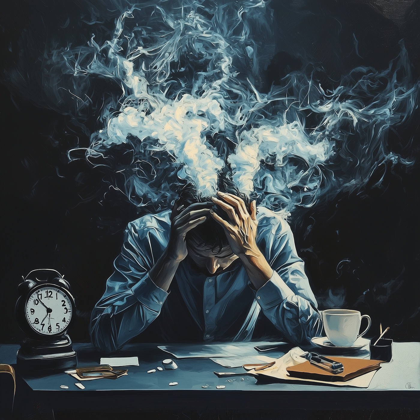 spitless chewing tobacco What is snus? A simple question, with a simple answer. Most commonly found  in countries where smoking rates have declined significantly, oral smokeless  products such as snus have played a key part