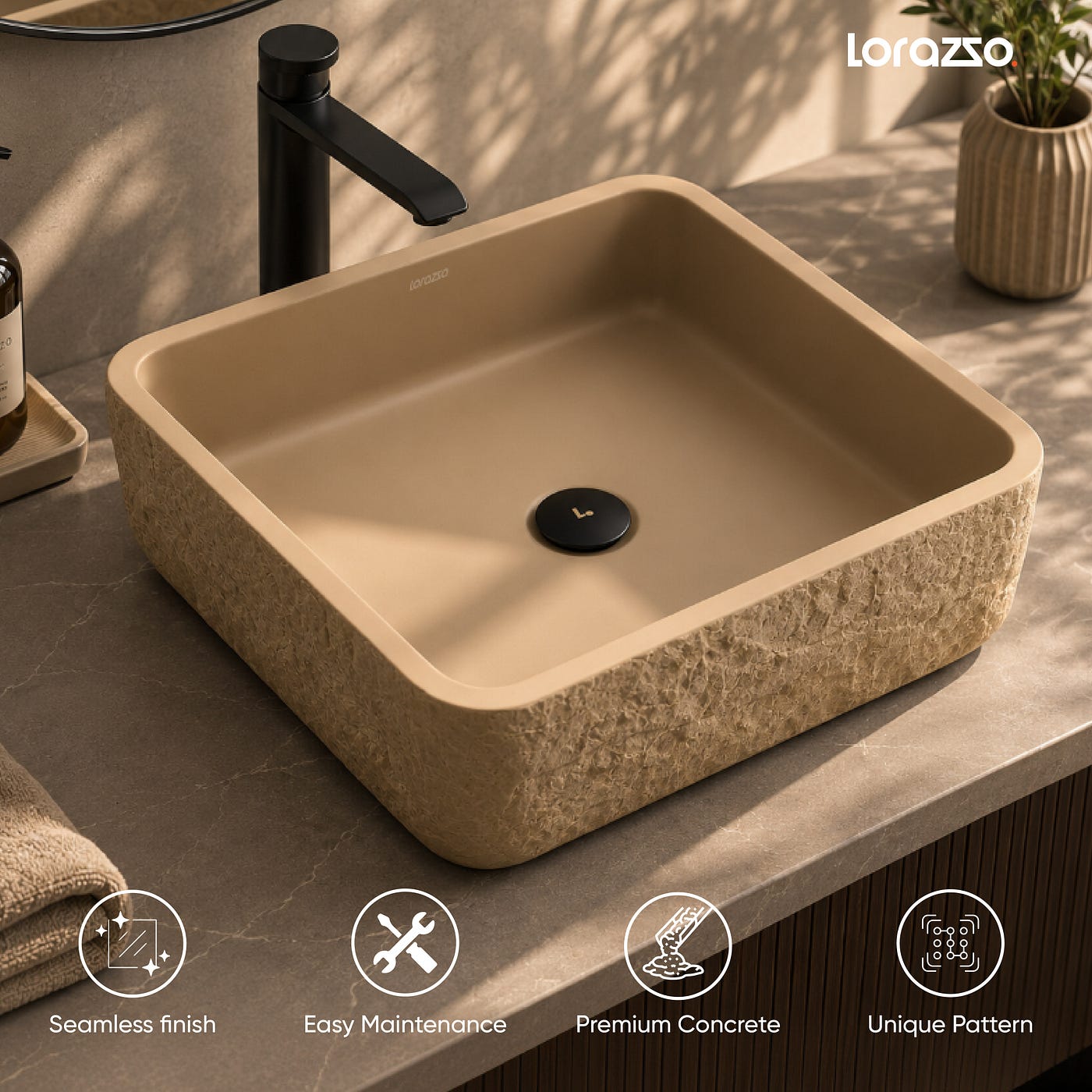Ceramic Wash Basin: Pros, Cons & Maintenance