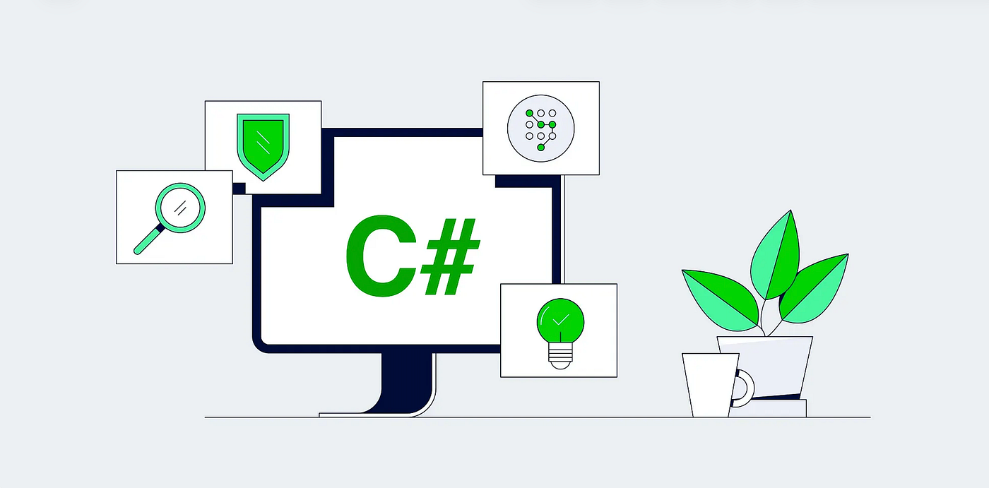 How to Upgrade to Adyen .NET Library V34.0.0: A Step-by-Step Developer Guide
