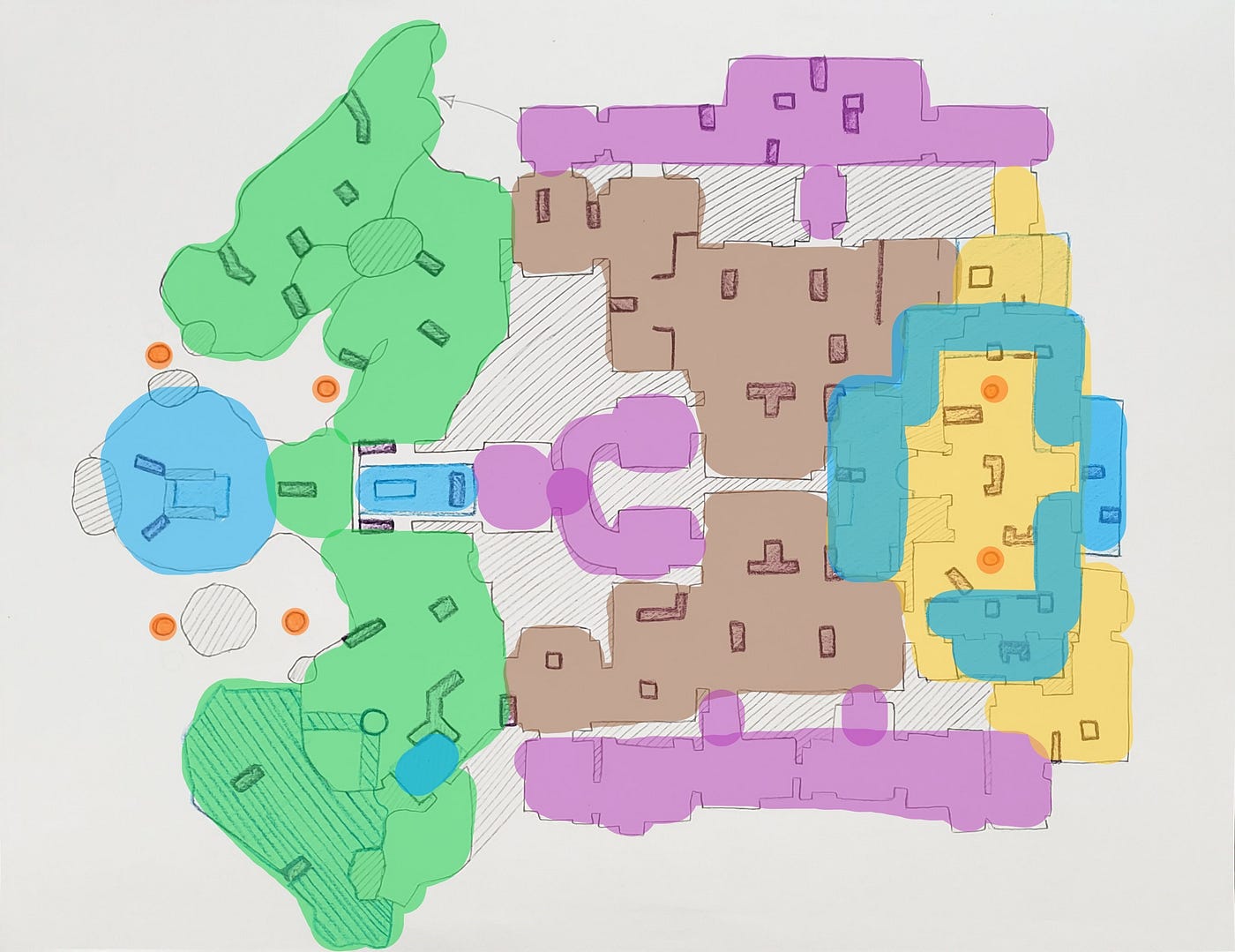 Atualização de Uncharted 4 traz novo mapa multiplayer