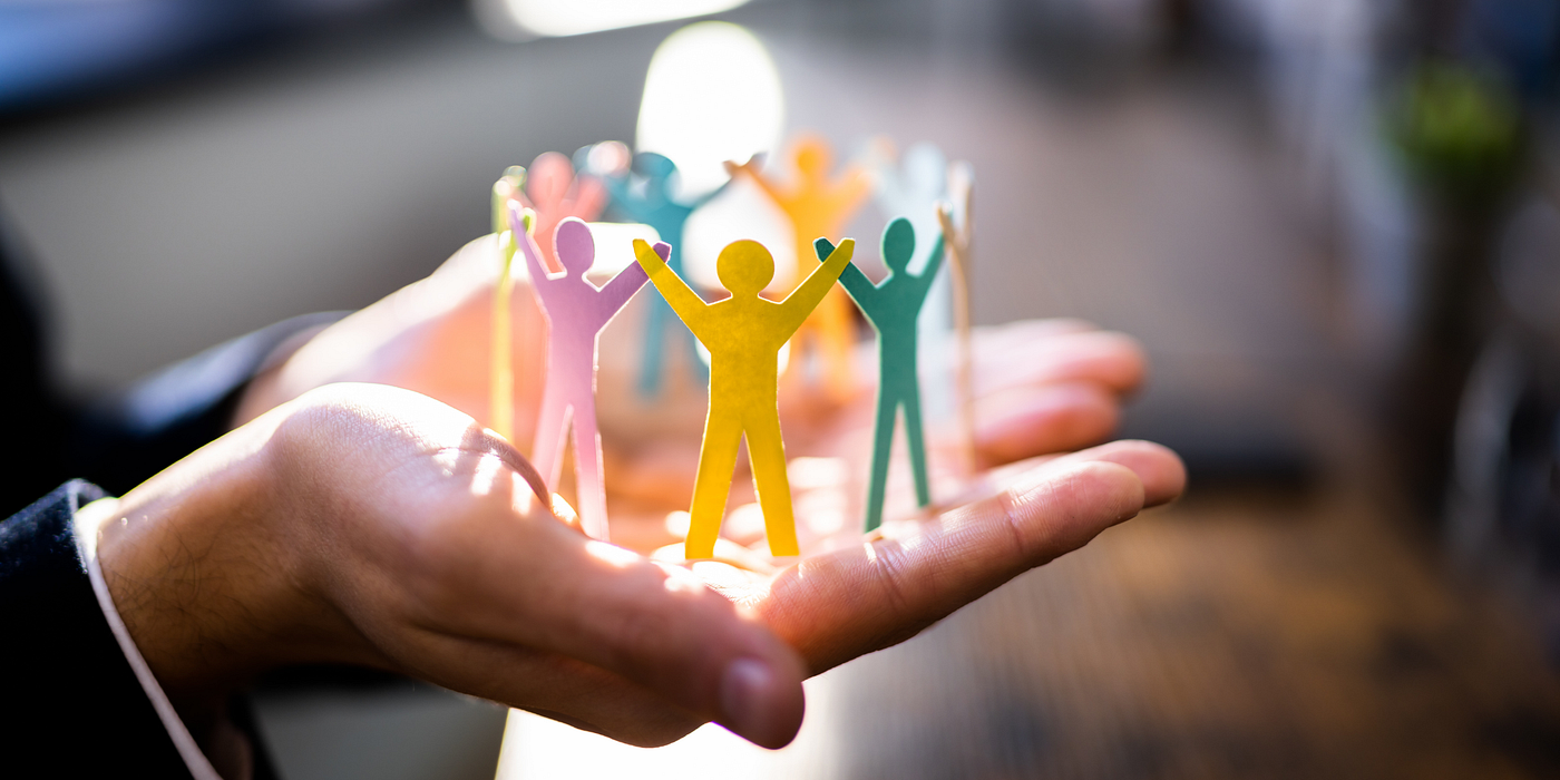 Yeni Nesil Liderler için Yol Haritası: Management 3.0