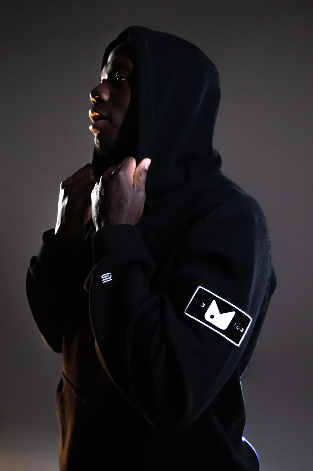 Introducing the New Evergreen #FSLMerch Drop: Swap Your Style with 