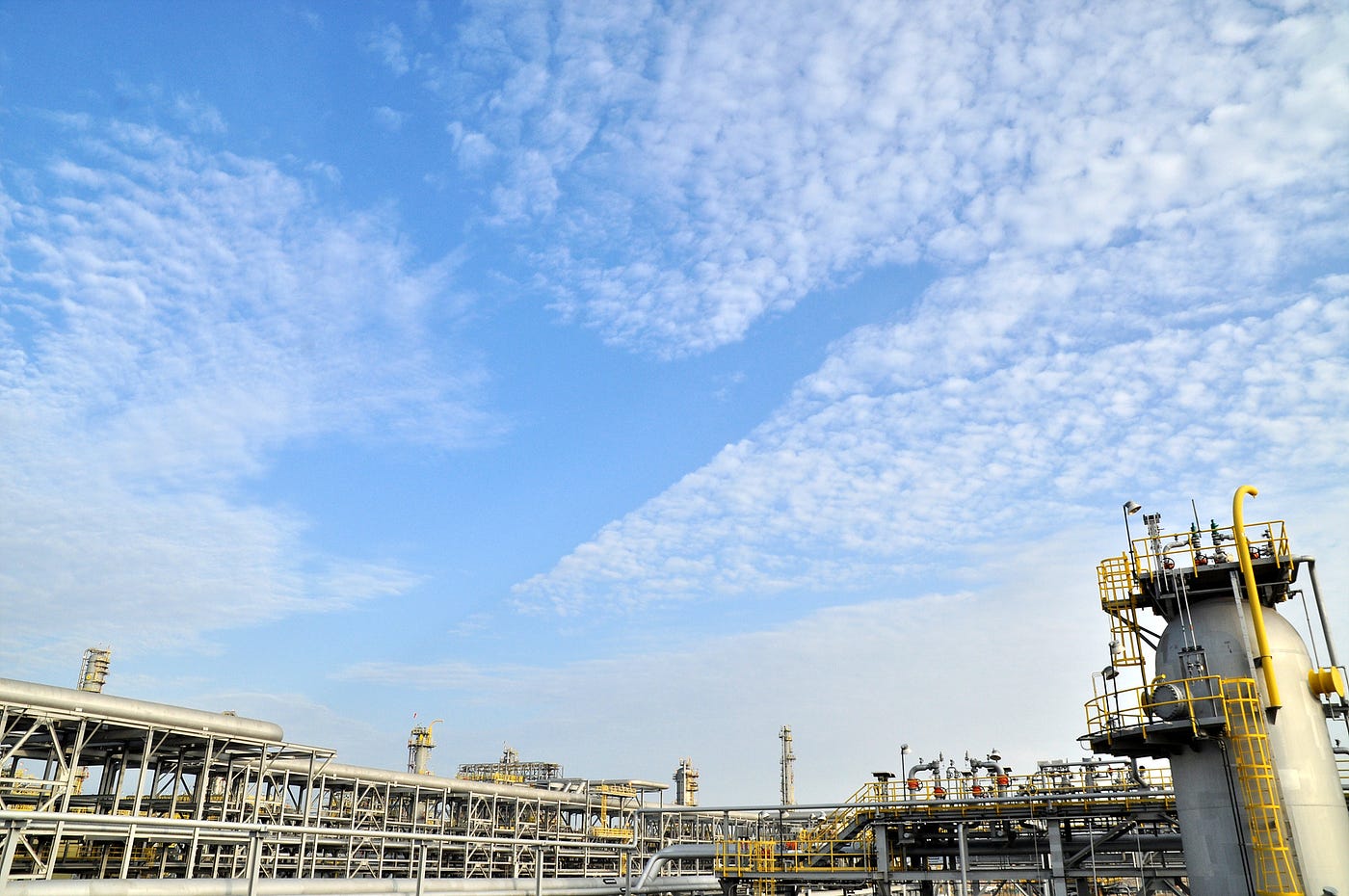 Introducing EPC Insights: Why Every EPC Engineer Needs to See the Bigger Picture