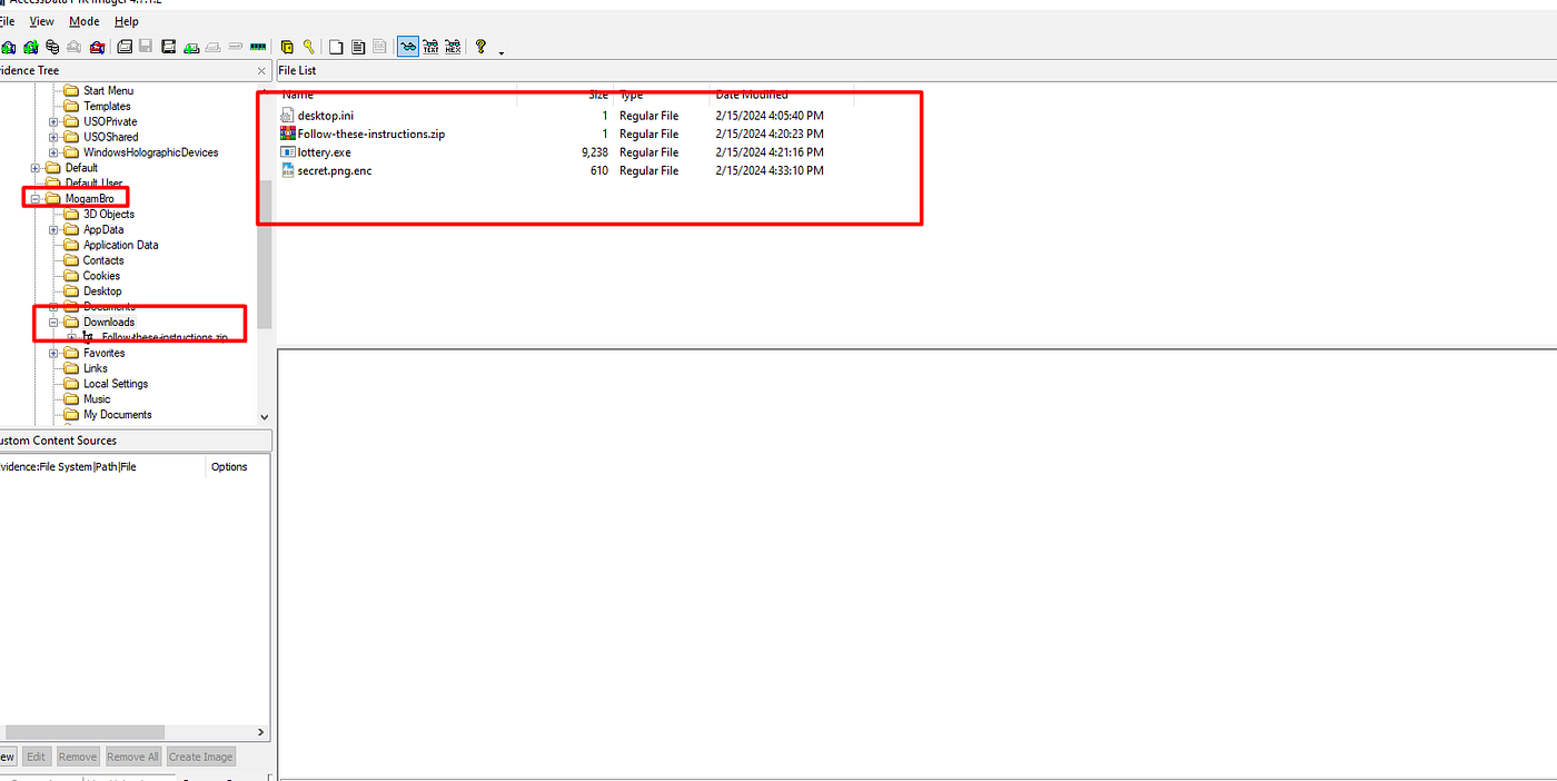 CPIM 2024テキスト 1*KgDsCg-LgAR2z3sTz2aalw.png
