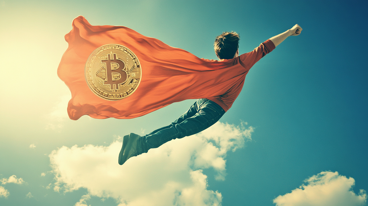 อุปสงค์และอุปทานส่งผลต่อราคา Bitcoin และคริปโตอย่างไร?