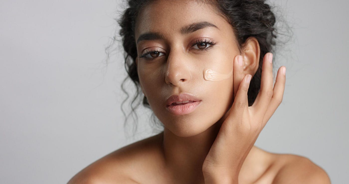 BB Cream Price in Bangladesh — Lightweight Makeup for Daily Use