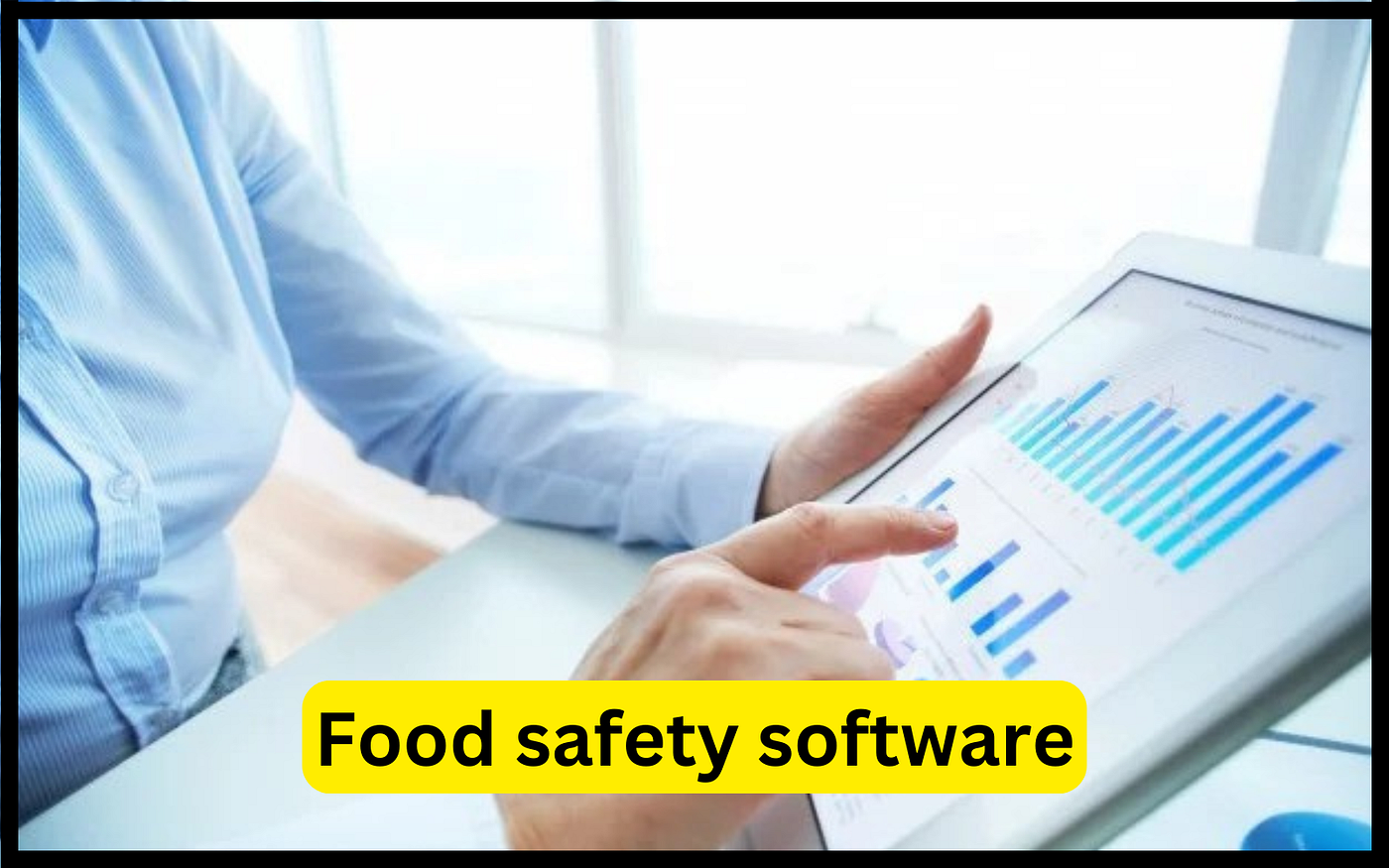 Unlock Stress-Free Cooking with Cutting-Edge Food Safety Solutions Today