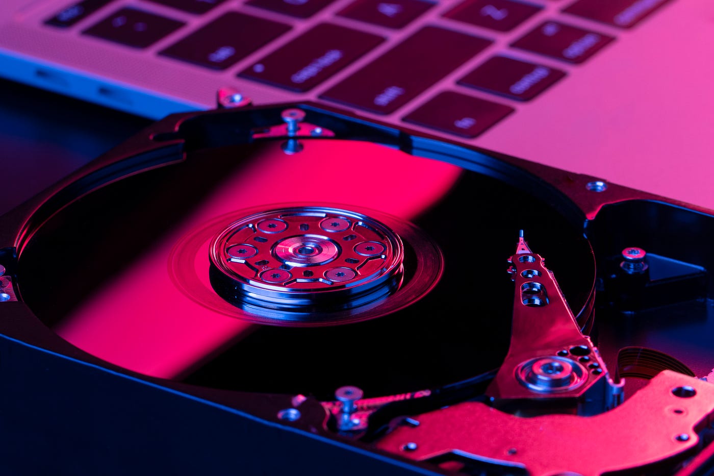 Streaming vs Blu-ray: Choosing the Best Movie Experience for You