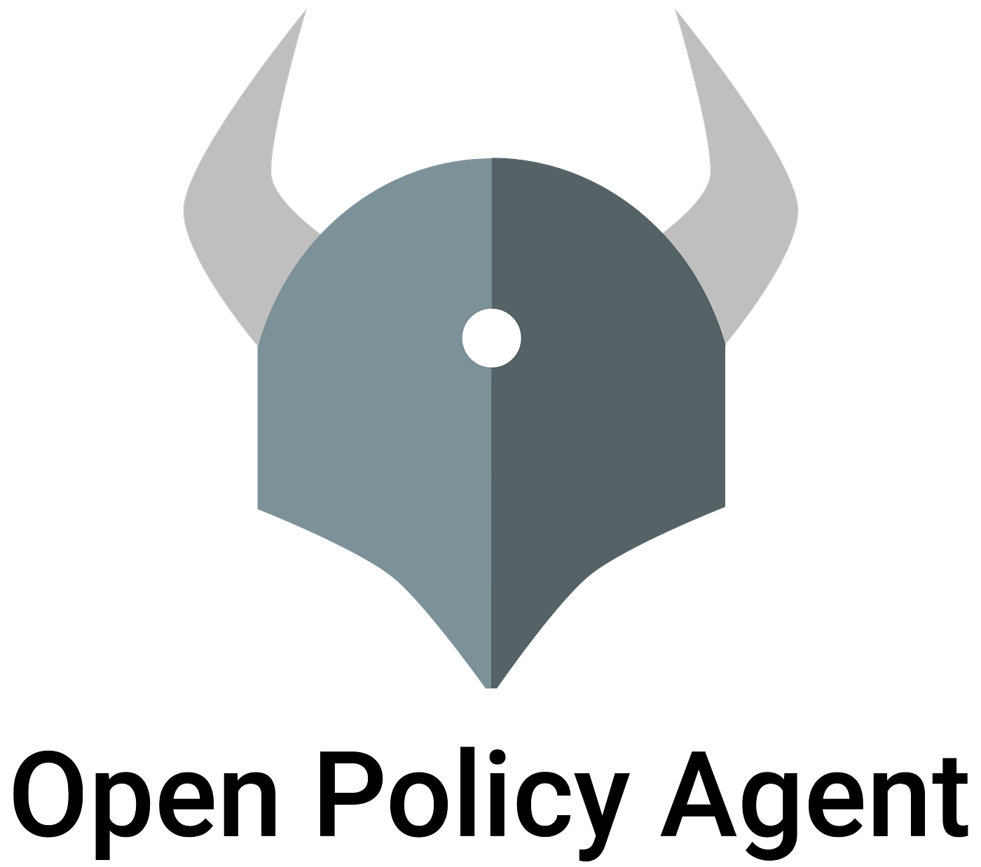 Open Policy Agent (OPA) Logo