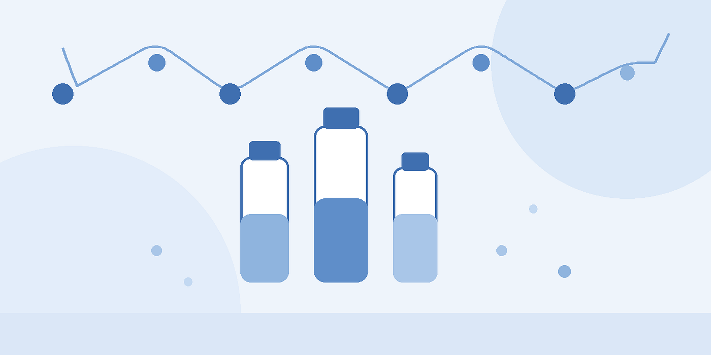 How to Evaluate a Research Peptide Supplier: A Researcher’s Checklist
