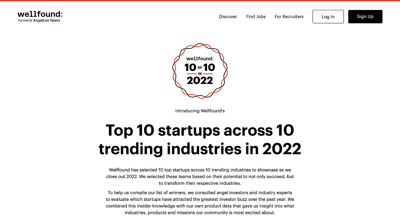 Best Designer Jobs in Blockchain/Web3 for 2023 | Empathy Tech