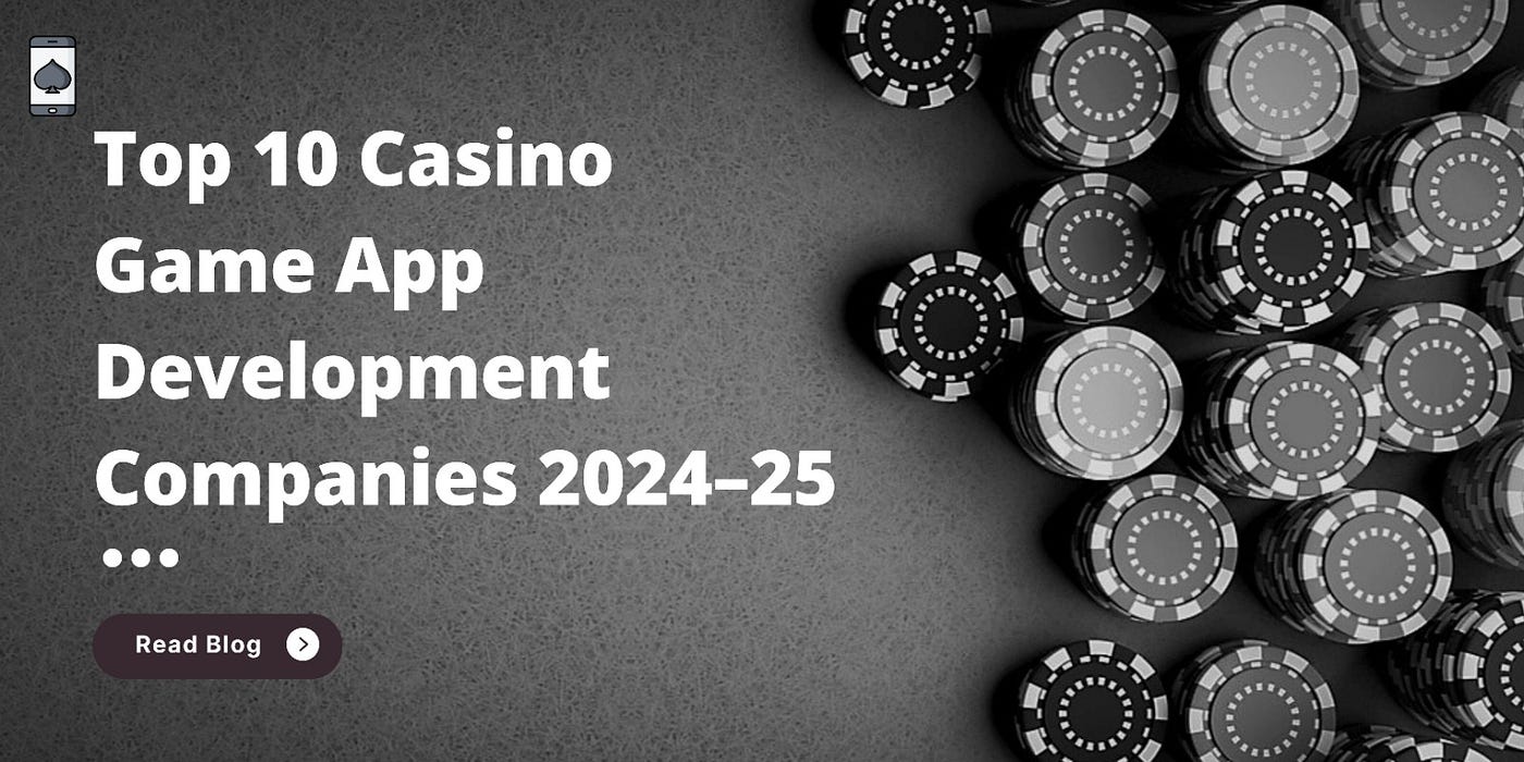 Best Bonus Round Slots (2024): Play Slot Machines With Exciting Bonus Games