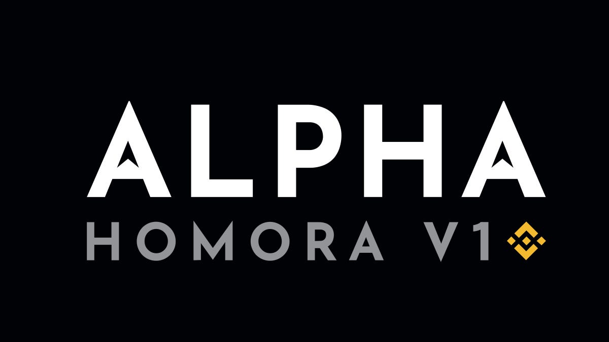 New Platform Integration Alpha Homora (BSC) x yieldwatch | by  yieldwatch.net | Medium