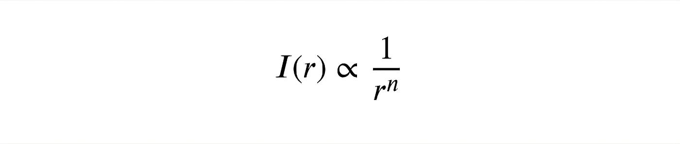 The Coupling Crisis in Topological Waveguides: Mitigating Spatial Variance Dilution in Weak-Signal…