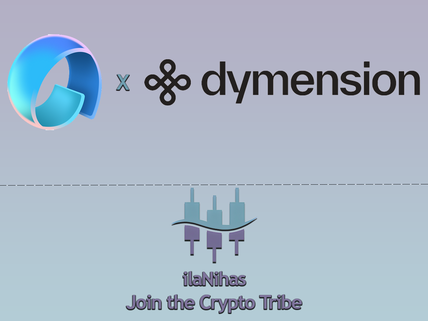 🌍Avail: Deploying Your First Dymension RollApp (Pt. 1) | by ilaNihas 🌍 |  Medium