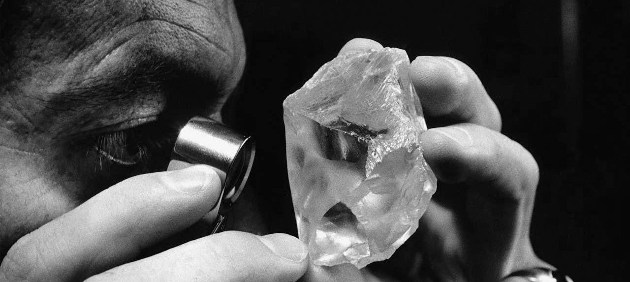 Simples e valioso: Dissecando o método Duplo diamante | by Rubens Okazaki |  UX Collective 🇧🇷