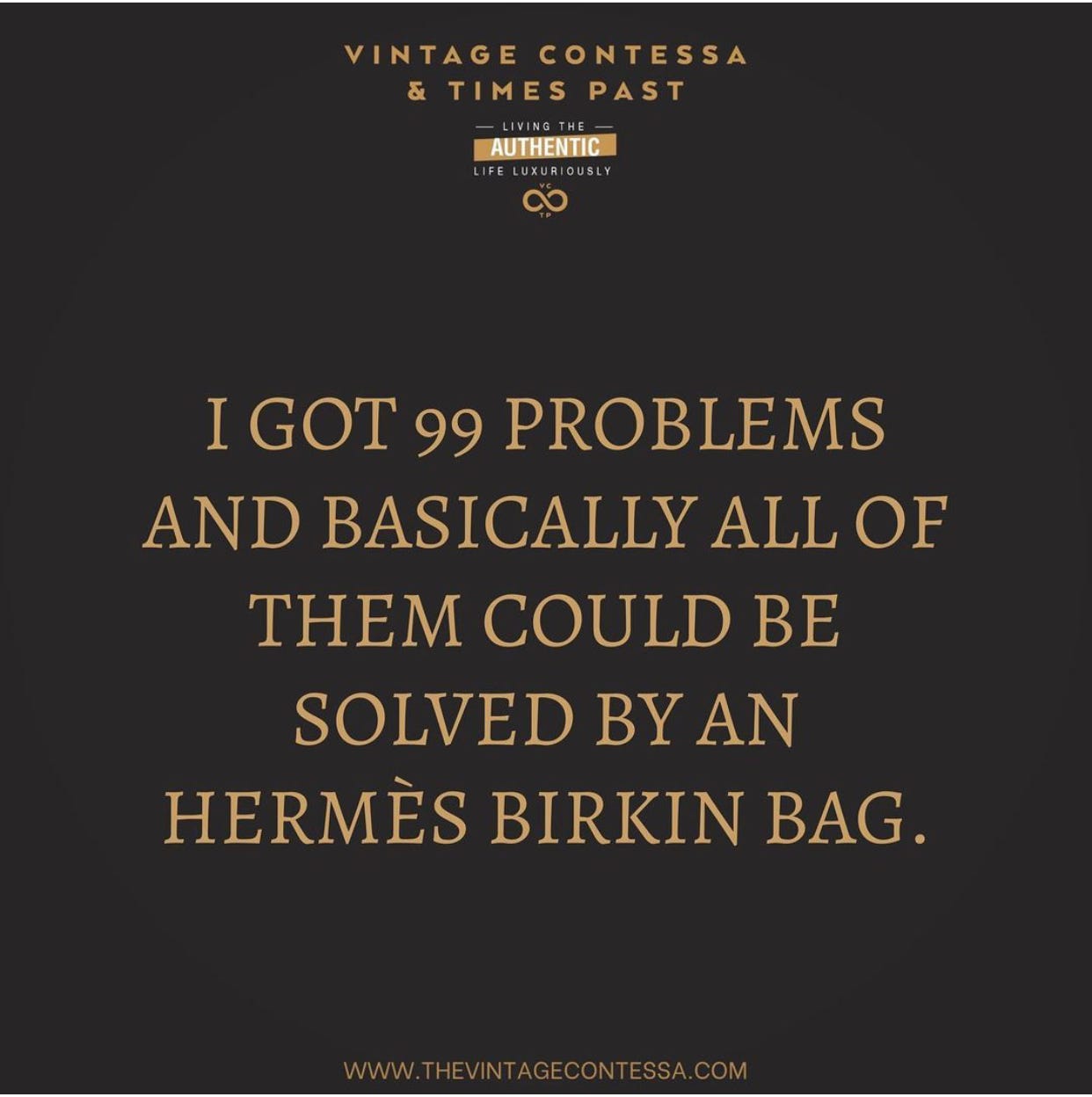 hermes bags quotes