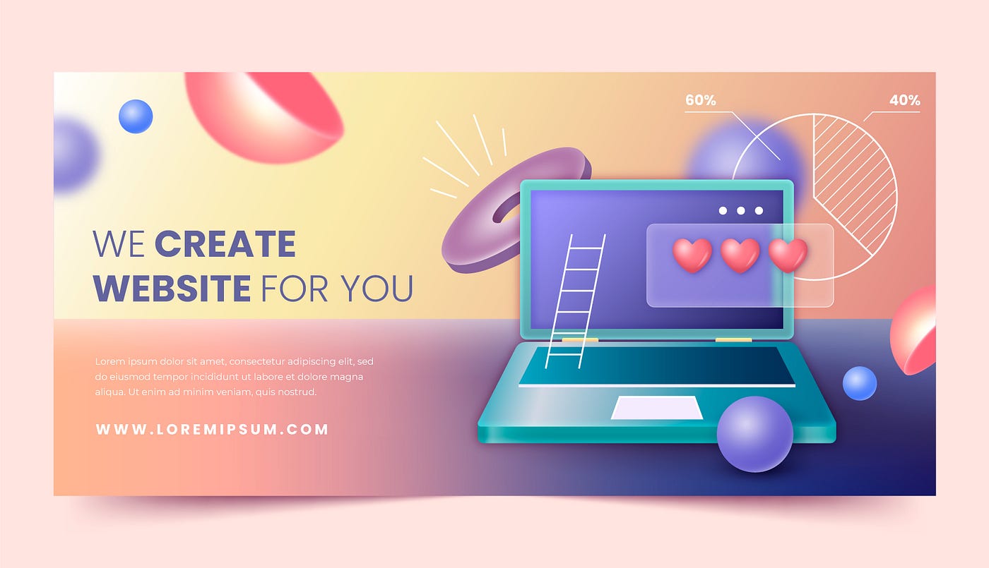 Website Development Cost in India: What You Should Know