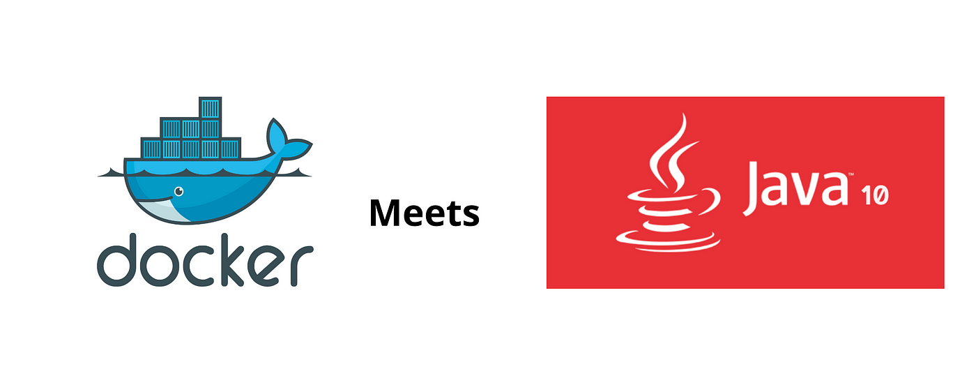 Java/Kotlin Spring Boot Microservices Kafka JPA Docker