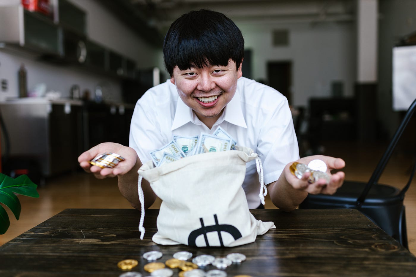 Best way to store your cryptocurrency (89) 사진