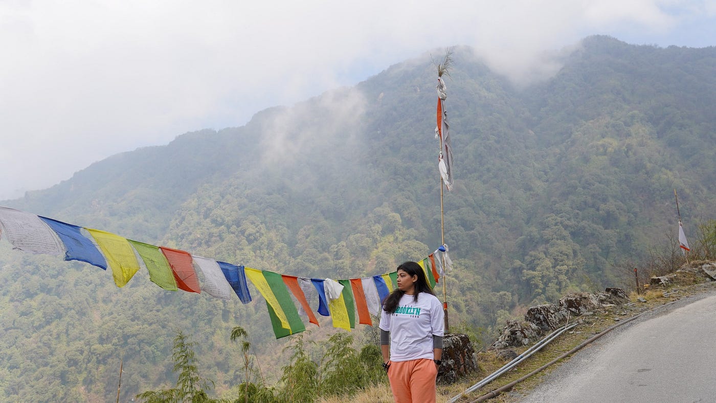 Experience the Beauty of Dooars with Vanbilas Resort
