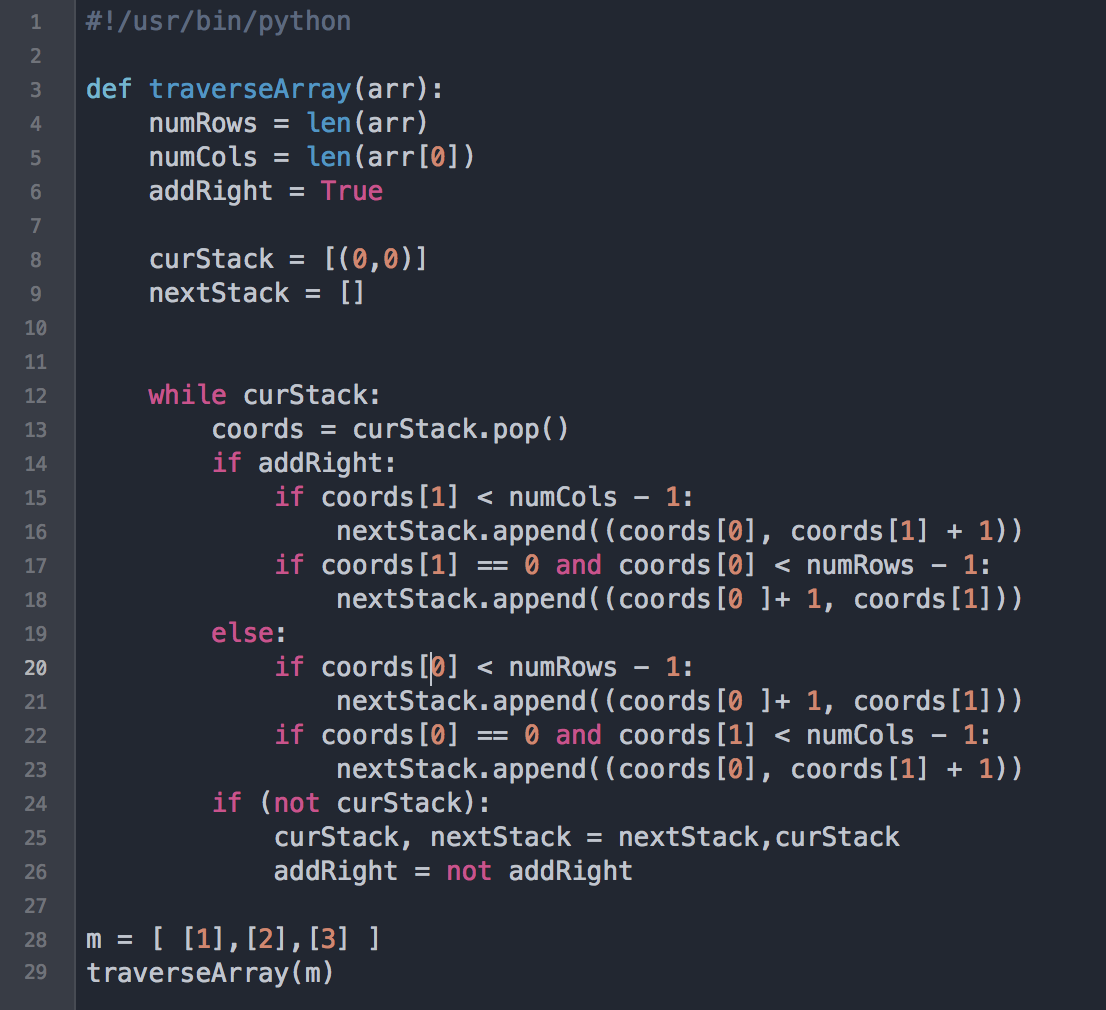 Samples program. Код на питоне. Код на питоне пример. Пример кода программы на питоне. Код программирования Python.