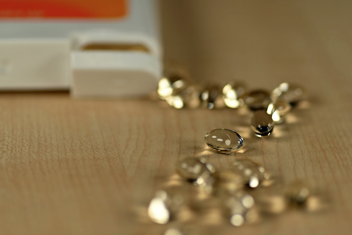 COVID-19 and Vitamin D: What Does the Research Say?