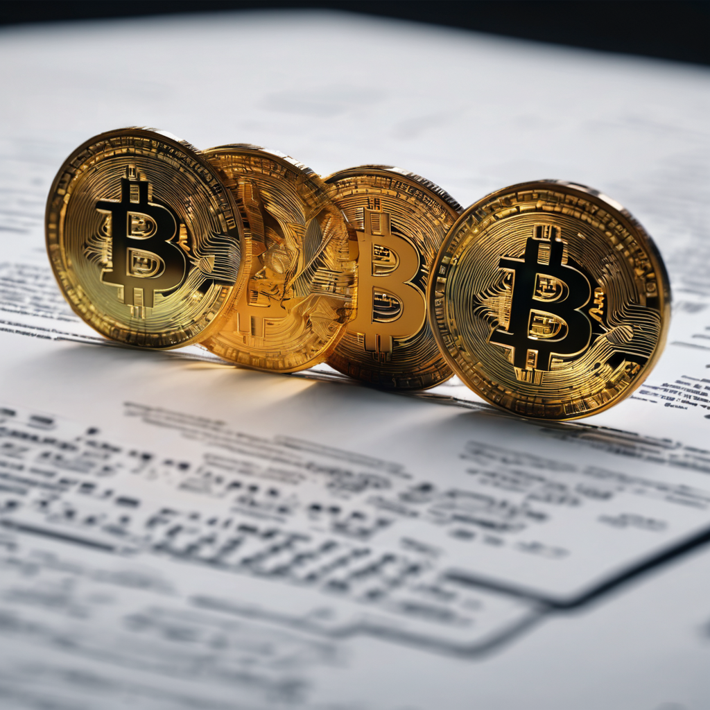 Bitcoin A Peer-to-Peer Electronic Cash System — Review | by Ali İhsan Tas |  Medium