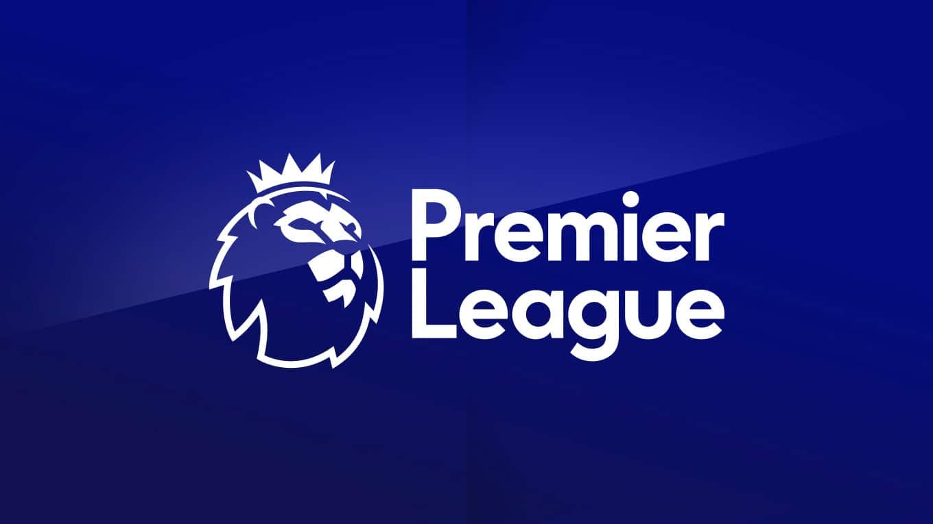 Stand Premier League 2024 Kelci Melinda