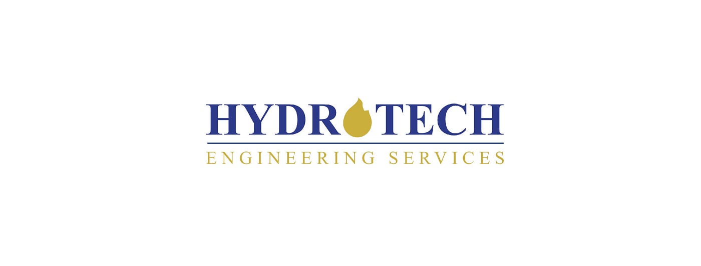 Hydraulic Seal Kit Fabrication: Why Precision Sealing Matters in Hydraulic Systems