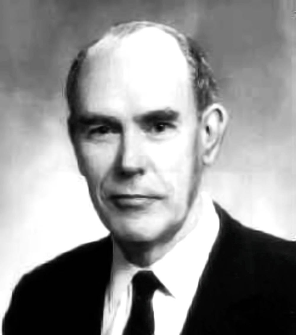 Ivan Sutherland 以及他的門生. 一位MIT 博士生的論文成果… | by