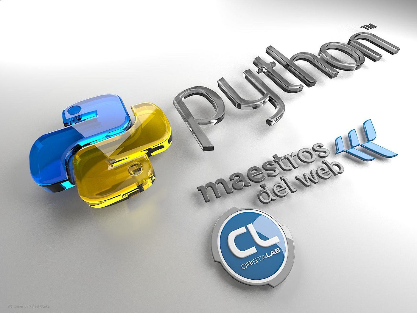 Binary Search in Python — Python