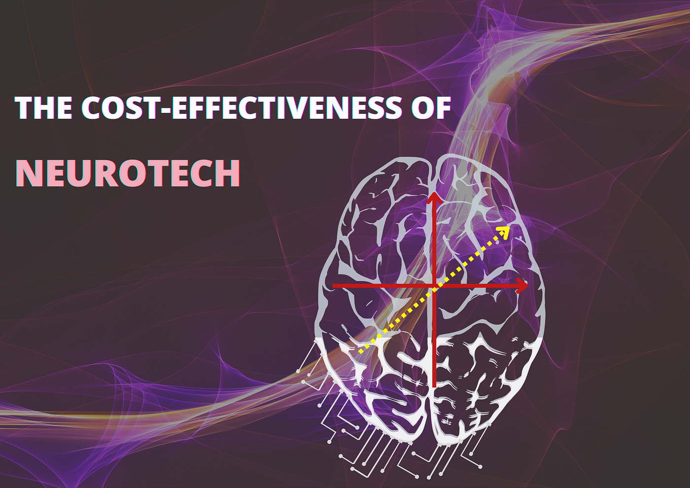 Neurotechnology Liability Insurance: Safeguarding Innovation Risks