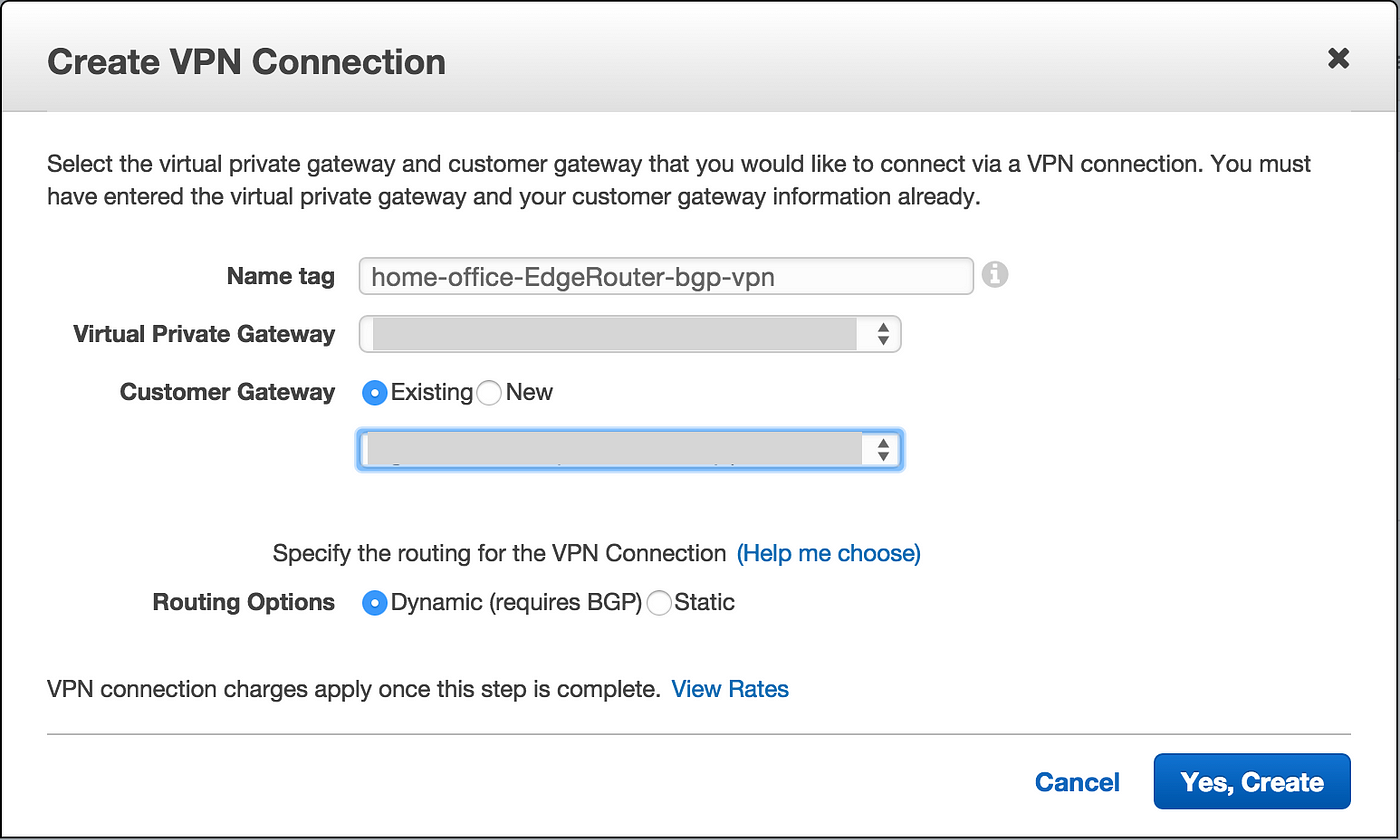 GitHub - wille/webrtc-grabber: PoC grabbing IP address behind a