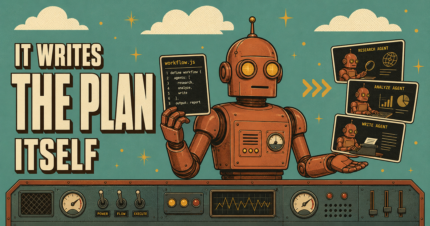 Dynamic Workflows in Claude Code: A Practical Setup and Use-Case Guide