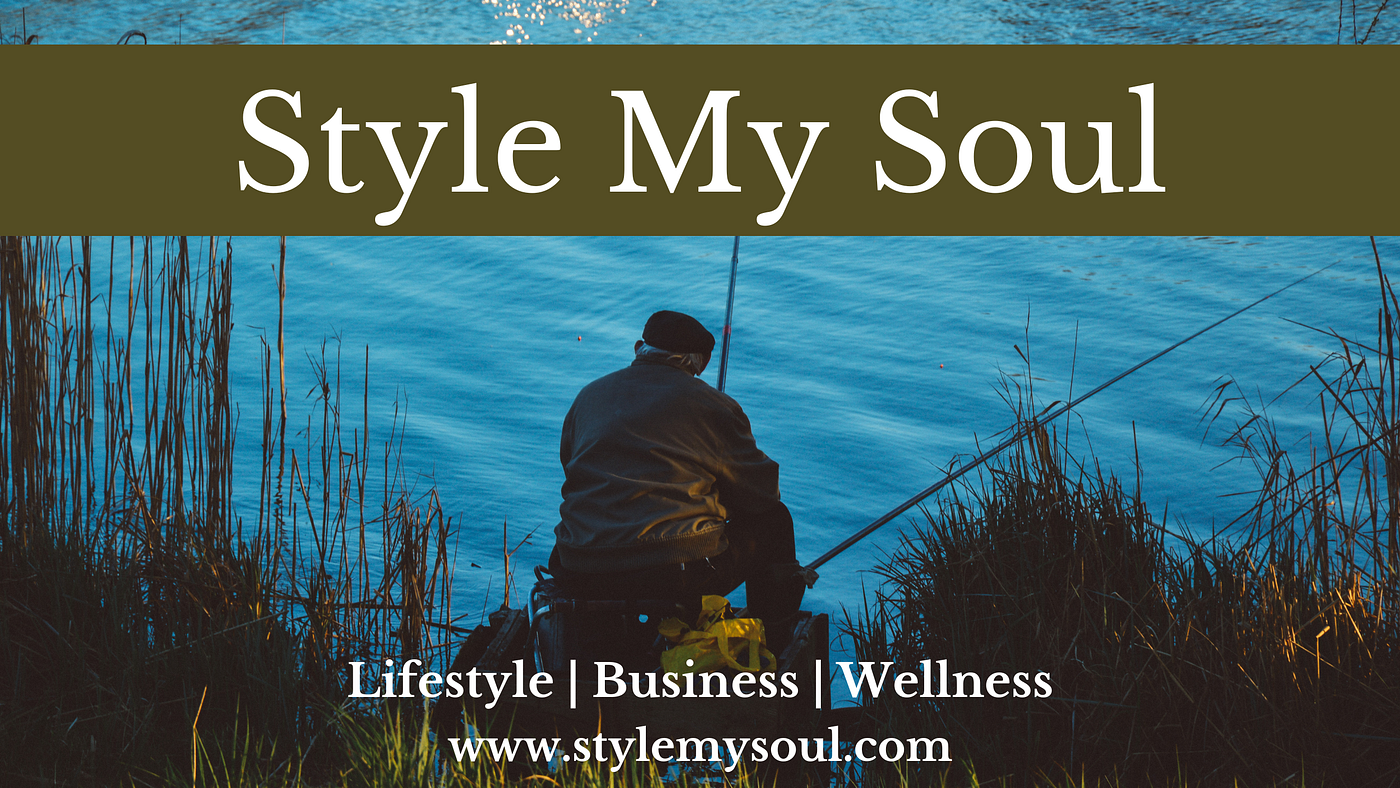 12 Outdoor Activities to Try as a New Hobby or One-Time Experience | by  Style My Soul * StyleMySoul.com | May, 2025 | Medium