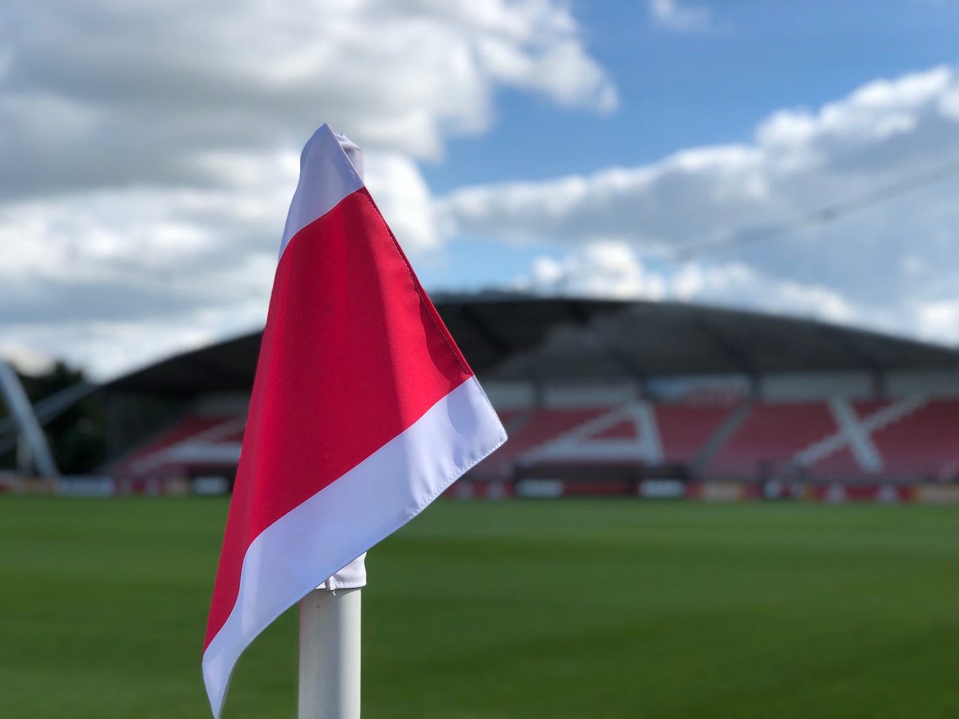 An Insight Into Ajax’s Academy