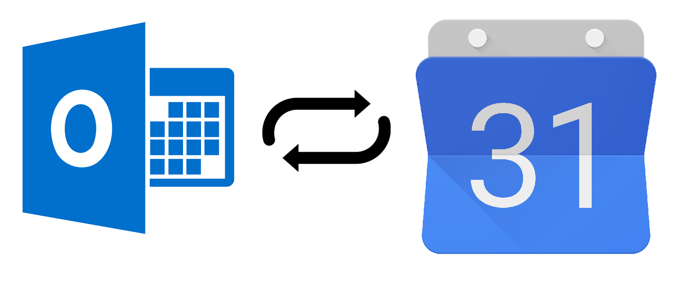 Sync Google And Outlook Calendars Using CalDAV Sync2 Cloud 45 OFF sync-google-and-outlook-calendars-using-caldav-sync2-cloud-45-off